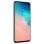 Samsung Galaxy S10e 4G 6GB 128GB 5.8" Blanc