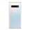 Samsung Galaxy S10 4G 8GB 128GB 6.1" Blanc