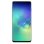 Samsung Galaxy S10 4G 8GB 128GB 6.1" Vert