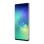 Samsung Galaxy S10 4G 8GB 128GB 6.1" Vert