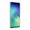 Samsung Galaxy S10 8/128GB Verde Gratis