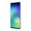 Samsung Galaxy S10 8/128GB Verde Gratis