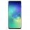 Samsung Galaxy S10 8/128GB Verde Gratis