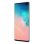 Samsung Galaxy S10 Plus 4G 8GB 128GB 6.4" Bianco Prisma