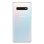 Samsung Galaxy S10 Plus 4G 8GB 128GB 6.4" Bianco Prisma
