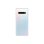 Samsung Galaxy S10 Plus 4G 8GB 128GB 6.4" Bianco Prisma