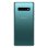 Samsung Galaxy S10 Plus 4G 8GB 128GB 6.4" Grün