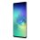 Samsung Galaxy S10 Plus 4G 8GB 128GB 6.4" Grün