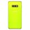 Samsung Galaxy S10e 4G 6GB 128GB 5.8" Jaune