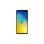 Samsung Galaxy S10e 4G 6GB 128GB 5.8" Jaune