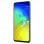 Samsung Galaxy S10e Amarillo Libre