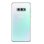 Samsung Galaxy S10e 4G 6 Go 128 Go Blanc 5,8" Résistant IP68