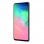 Samsung Galaxy S10e Blanco Libre