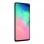 Samsung Galaxy S10e Blanco Libre