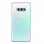 Samsung Galaxy S10e Blanco Libre