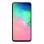 Samsung Galaxy S10e Blanco Libre
