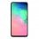 Samsung Galaxy S10e Bianco Gratis