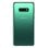 Samsung Galaxy S10e 4G 6GB 128GB 5.8" Verde