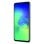 Samsung Galaxy S10e 4G 6GB 128GB 5.8" Verde