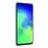 Samsung Galaxy S10e 4G 6GB 128GB 5.8" Verde
