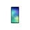 Samsung Galaxy S10e 4G 6GB 128GB 5.8" Verde