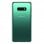 Samsung Galaxy S10e Verde Libre