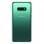 Samsung Galaxy S10e Verde Gratis