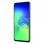 Samsung Galaxy S10e Verde Libre