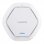 Linksys LAPAC2600C Ponto de Acesso WiFi com Gestão por Cloud