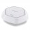 Linksys LAPAC2600C Ponto de Acesso WiFi com Gestão por Cloud
