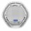 Linksys LAPAC2600C Ponto de Acesso WiFi com Gestão por Cloud