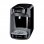 Bosch Suny Cafetera Tassimo Negra