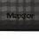 Maxtor M3 Portable 4TB 2.5" USB 3.0