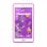 SPC Laika Tablet 7" IPS 8GB Rosa
