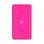SPC Laika Tablet 7" IPS 8GB Rosa
