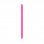 SPC Laika Tablet 7" IPS 8GB Rosa