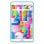 SPC Lightyear Tablet 8" IPS 16GB Azul