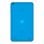 SPC Lightyear Tablet 8" IPS 16GB Azul