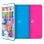 SPC Lightyear Tablet 8" IPS 16GB Azul