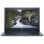 Dell Vostro 5471 Intel Core i5-8250U/8GB/256GB SSD/14"