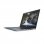 Dell Vostro 5471 Intel Core i5-8250U/8GB/256GB SSD/14"