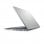 Dell Vostro 5471 Intel Core i5-8250U/8GB/256GB SSD/14"