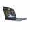 Dell Vostro 5471 Intel Core i5-8250U/8GB/256GB SSD/14"