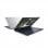 Dell Vostro 5471 Intel Core i5-8250U/8GB/256GB SSD/14"