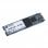 Kingston A400 SSD 120GB M.2 SATA III TLC