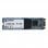 Kingston A400 SSD 120GB M.2 SATA III TLC