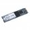 Kingston A400 SSD 240GB M.2 SATA III TLC