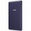 Alcatel 1T 7" 8 GB Azul