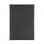 Gecko Easy-Click Cover Negra para Lenovo Tab 4 10"