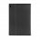 Gecko Easy-Click Cover Negra para Lenovo Tab 4 10"